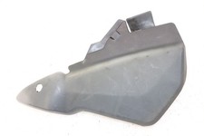 LEFT UNDERSEAT PANEL - HONDA CBF 500 ( 2004 - 2007)