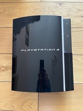 Sony PlayStation 3 PS3 Game