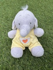 boots Humphrey's Corner