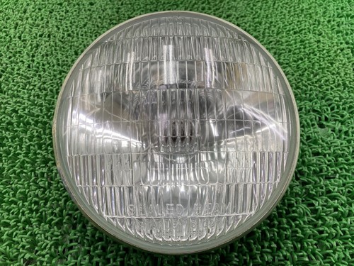 Kawasaki w1sa headlight - headlight,, in