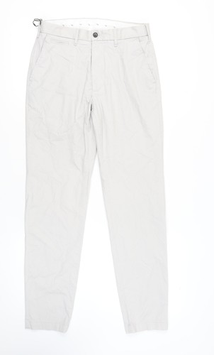 Marks and spencer men - marks,