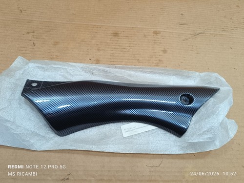 New triumph daytona 595 - new,