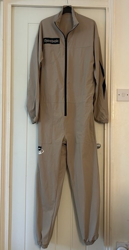 Womens size reebok - womens,