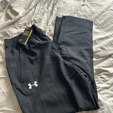 Nike golf storm fit - golf,