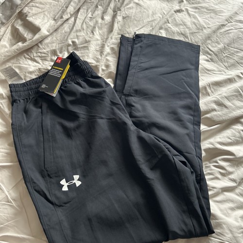 Nike golf storm fit - nike,