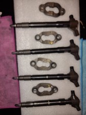 MAZDA 6 CX-5 2.2 Diesel