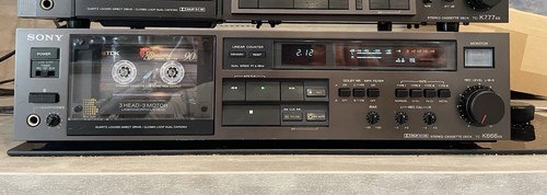 Sony k666es ant audio - sony, (ant