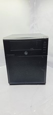 Proliant microserver gen8 - hp,