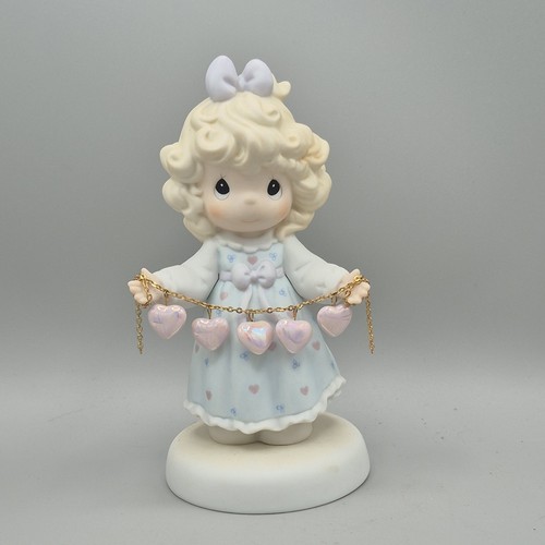 Precious moments multi color - precious,