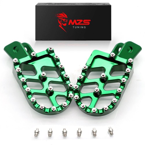Mzs dirt bike - dirt, for