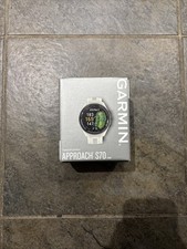 Garmin Approach S70 42mm Golf