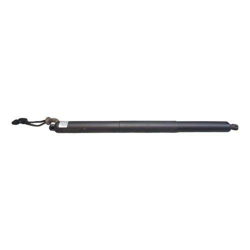Bmw f39 boot tailgate - bmw,