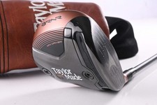 Taylormade BRNR Copper Mini