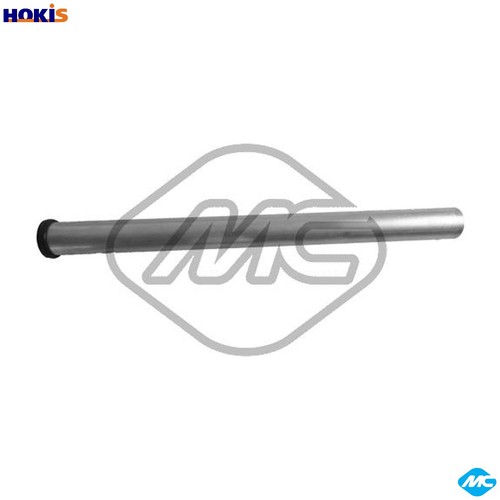 Coolant pipe 30019 for bmw - 30019,