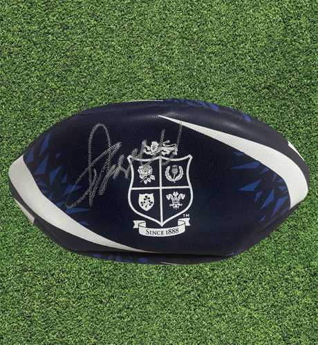Finn russell scotland rugby - russell,