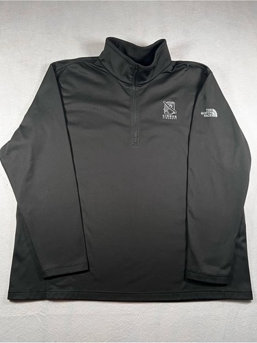 The north face - the,