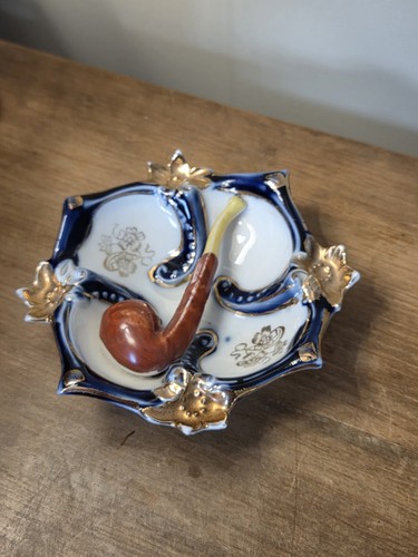 Decorative antique german - a,