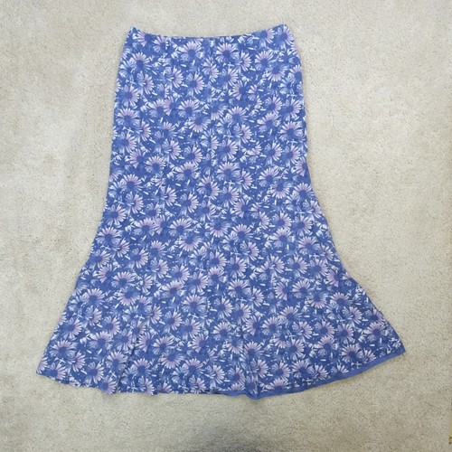 Christopher banks skirt womens - christopher,