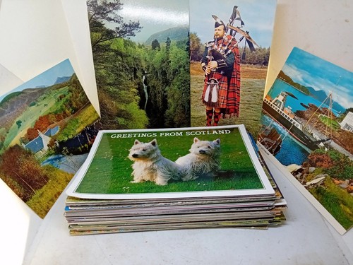 Job lot bulk - lot, unused
