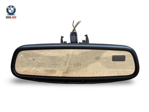 Jaguar x350 windscreen - jaguar,