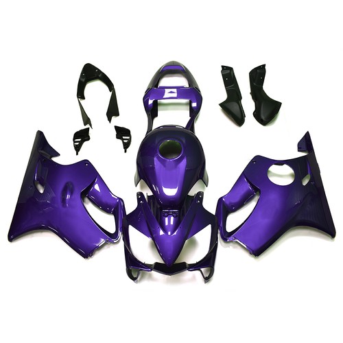 Fairing kit full - kit,