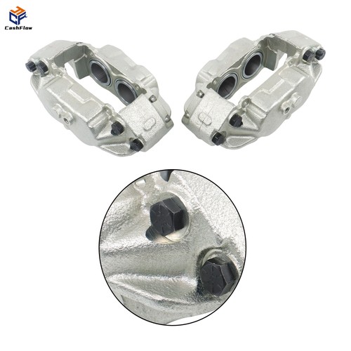 110 130 solid - 110, brake