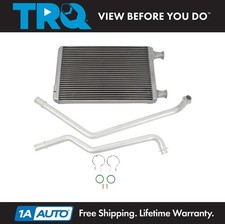 TRQ Heater Core Fits 05-14