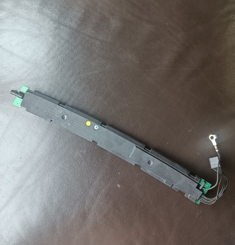 Antenna diversity bmw - antenna, e60