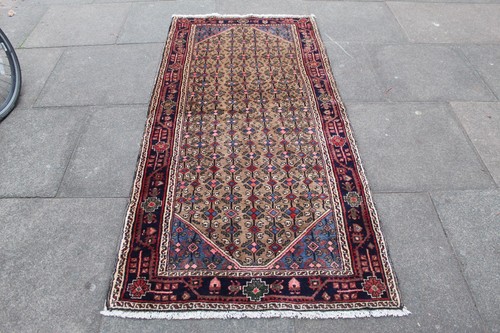 Vintage hand made traditional - vintage,