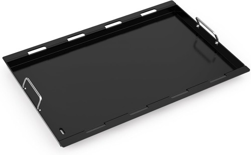 Onlyfire flat top griddle - onlyfire, xl
