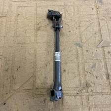 2006-2014 VAUXHALL CORSA D STEERING COLUMN KNUCKLE JOINT 13365906 