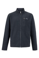 Weird Fish Men's Transom Full