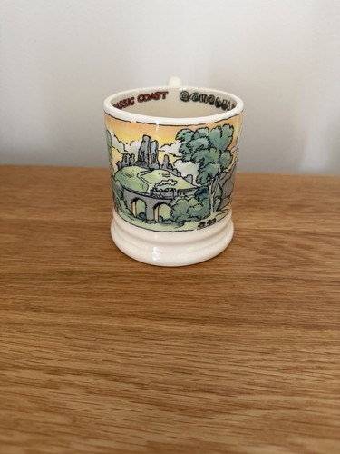 Emma bridgewater jurassic - bridgewater,