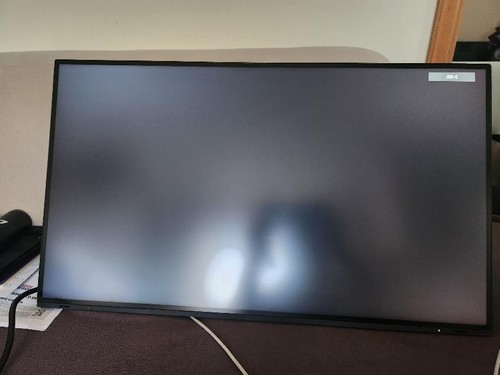 Eizo flexscan ev2781 inch - ev2781, 27-inch