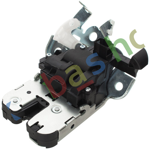 For audi a3 - a1,