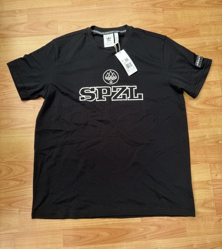 Brand new men adidas - new, men’s