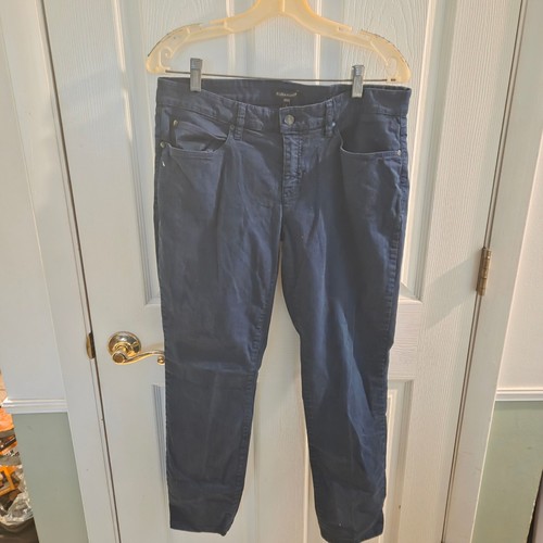 Eileen fisher navy blue - eileen,