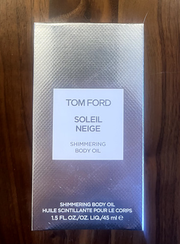 Tom ford soleil - ford,