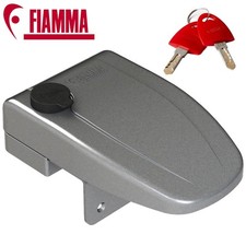 FIAMMA SAFE DOOR SECURITY LOCK