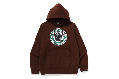 Bathing ape bape - bathing,