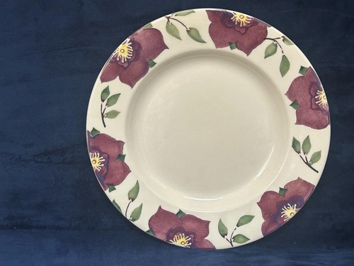 Emma bridgewater hellebore - bridgewater, by