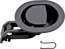 Universal Heavy-Duty Metal