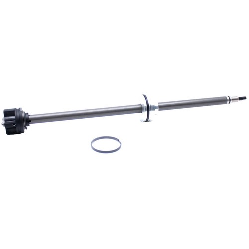 Marzocchi damper shaft - marzocchi,