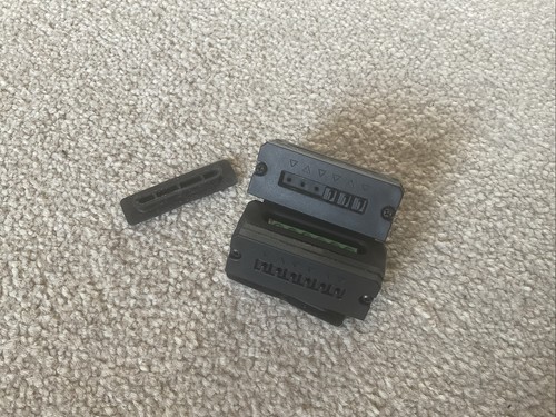 Piko track dpdt relay - g-track,