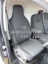 Fit vauxhall vivaro van - fit,