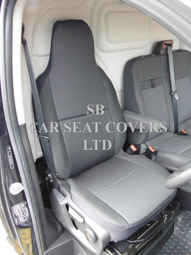 Fit fiat scudo van - fiat, 2006