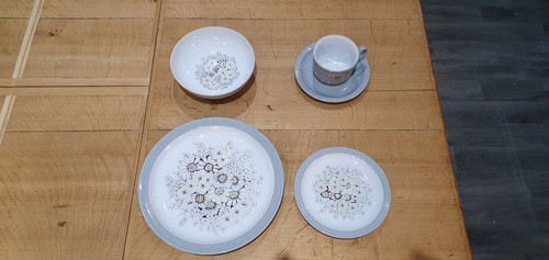 Piece denby reflections - denby,