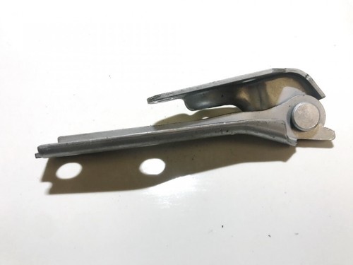 Audi 1999 hood bonnet - audi, a3