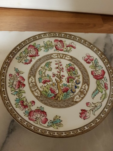 Anchor china england indian - england,