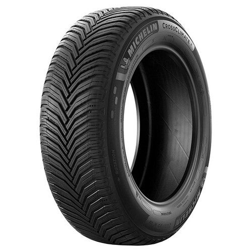 Tyre michelin 225 r16 92y - michelin, 225/50